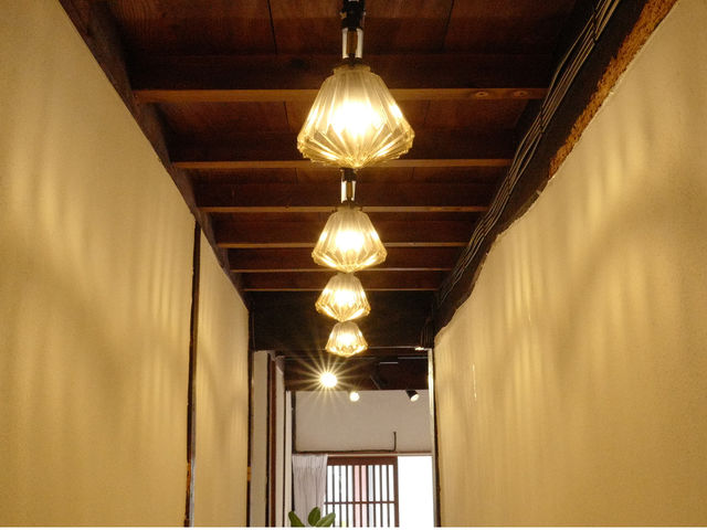 YUHI �Ђ��������X�X