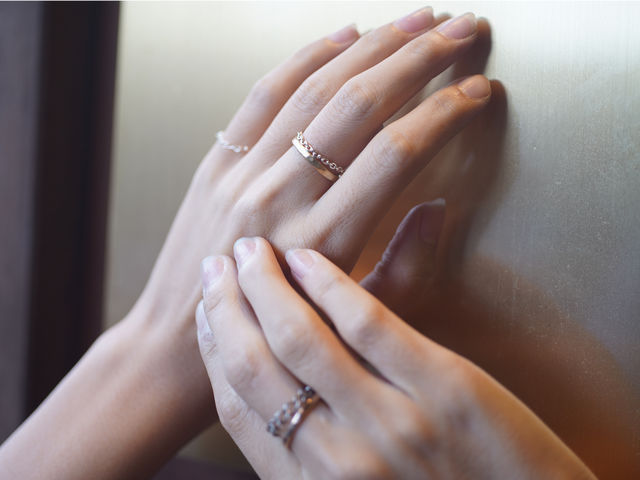 YUHI �Ђ��������X�X