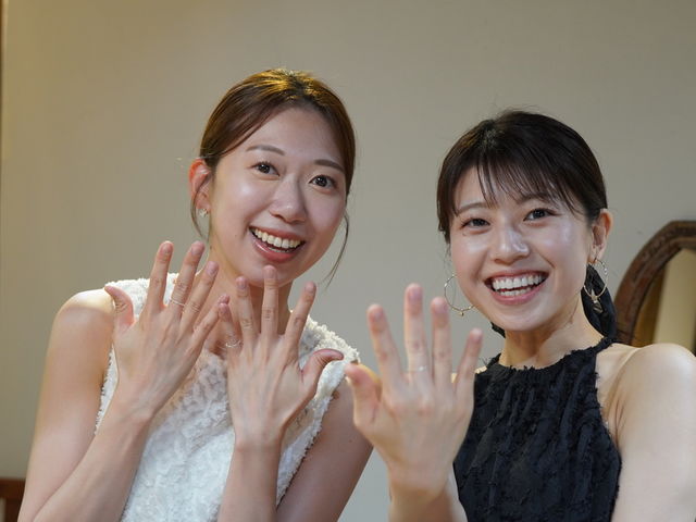 ���ʂȑ̌��̂ЂƂƂ�����჌�t�ŎB�e�� �ʐ^�f�[�^���v���[���g_YUHI �Ђ��������X�X