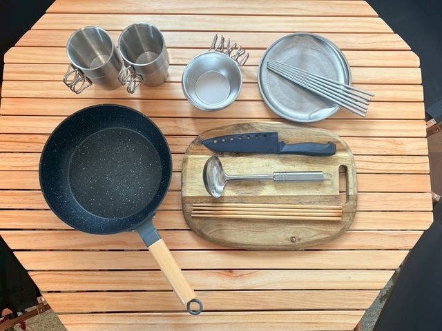 �J�g�����[/�������_undo