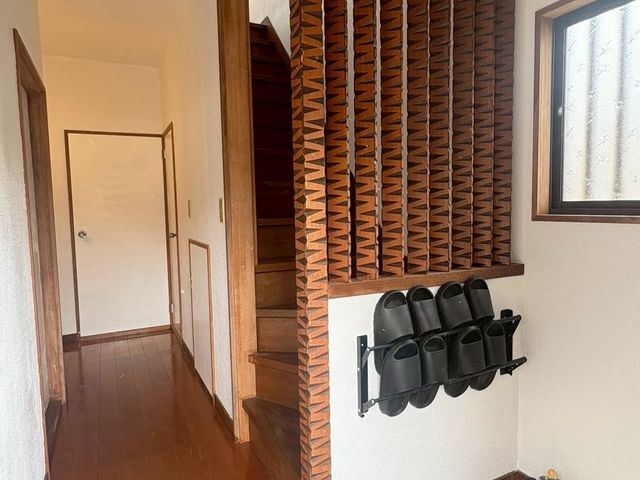 �G���g�����X_undo