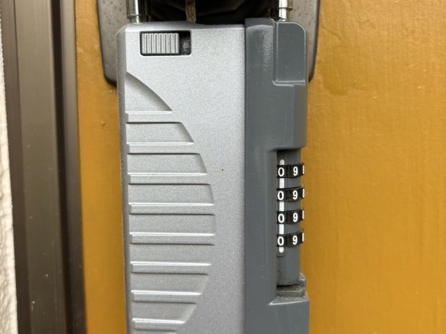 ���փL�[�{�b�N�X_undo