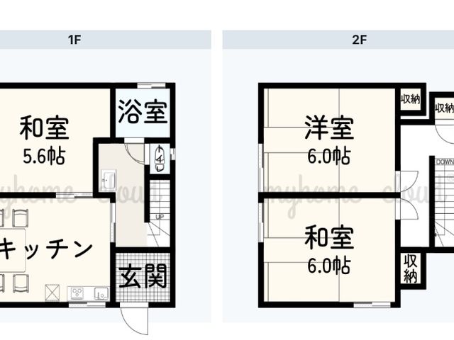 �����Ԏ��}_undo