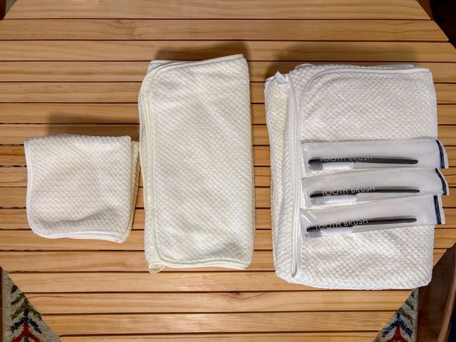 �A���j�e�B(�n���h�^�I��/�t�F�C�X�^�I��/�o�X�^�I��/���u���V)_undo