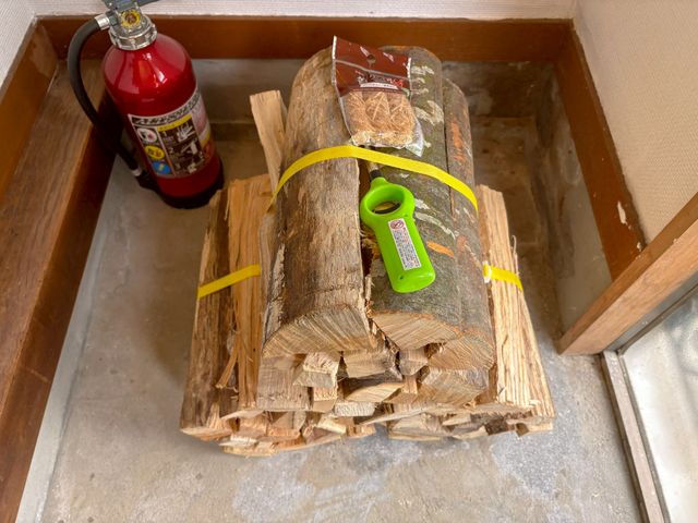 �d(���n�̔�/1��800�~)_undo