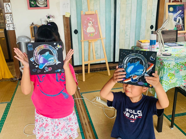 AWRł_`[NA[g Belle Epoque