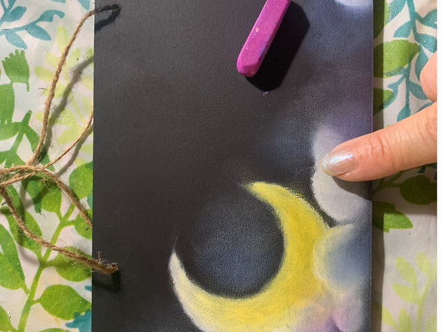 �w�ŕ`���`���[�N�A�[�g_�`���[�N�A�[�g Belle Epoque