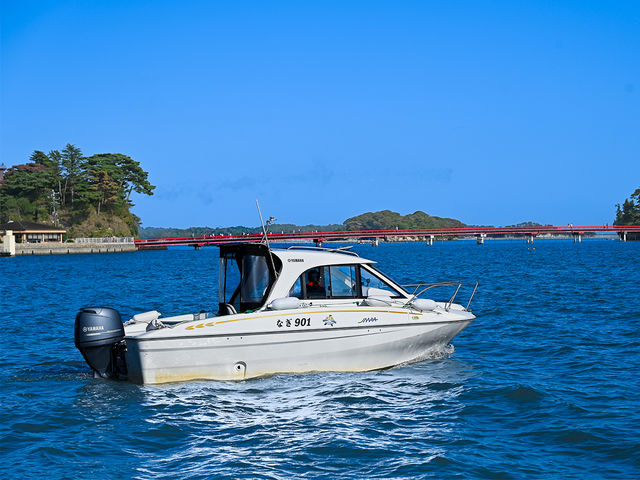 JMRA�{�[�g�h���C�r���O�y�}�����Q�[�g�����`�����z