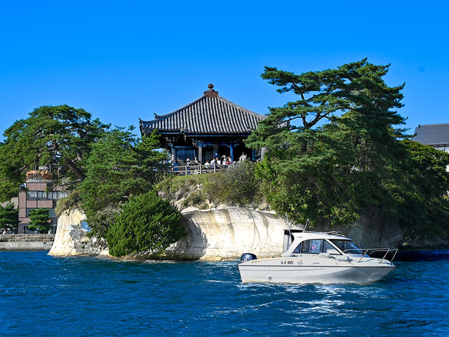 ���i�͗����璭�߂鐐�ގ����A�C����ԋ߂ɁB�g���ɕ�܂�A���j�̏d�݂�����Ċ������܂����B���̃A���O���́A�{�[�g�ł������킦�Ȃ������ł��I_JMRA�{�[�g�h���C�r���O�y�}�����Q�[�g�����`�����z