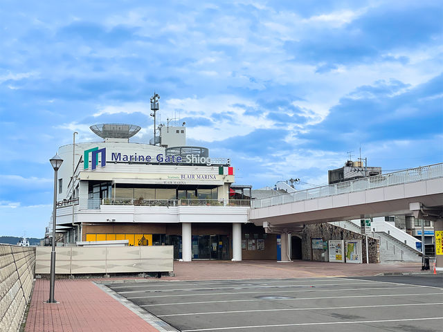 �}�����Q�[�g�����B��䂩��Ԃł��d�Ԃł�30�`40��_JMRA�{�[�g�h���C�r���O�y�}�����Q�[�g�����`�����z