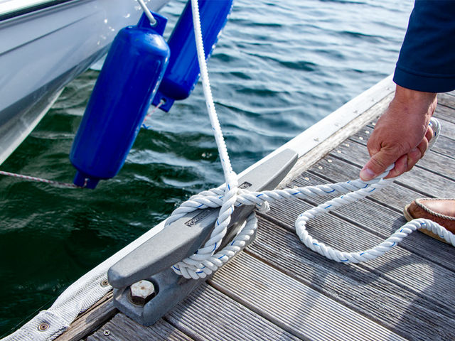 �Y�ꂩ���Ă������[�v���[�N���Ċm�F�ł����сI���̍u���ł�������w�ђ����āA���S�ȃN���[�W���O�ɖ𗧂m�����K���ł��܂��B_JMRA�{�[�g�h���C�r���O �y�H�c������`�l���{�z