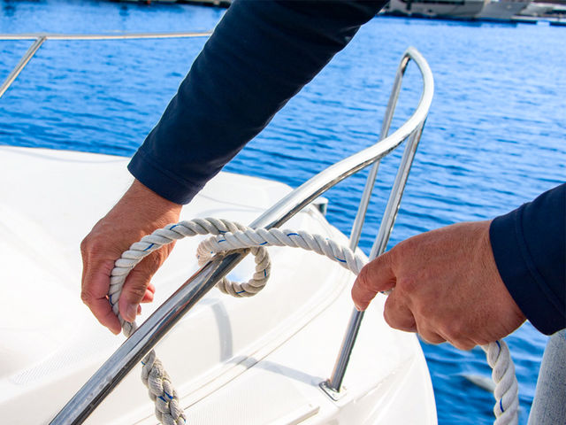 �t�F���_�[�̊������т��o�b�`���K���I����őD�����N���[�Ƃ��Ă����M�����܂����B���S���ă{�[�g���C�t���y���߂܂��I_JMRA�{�[�g�h���C�r���O �y�H�c������`�l���{�z