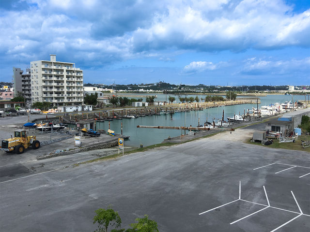 �L�X�Ƃ����}���[�i�ɒ��̌����������݁A�Â��Ŕ��������i���L����B��������n�܂�C�̗��ɁA���҂����܂�܂��I_JMRA�{�[�g�h���C�r���O�y����}���[�i�`�Ì����z