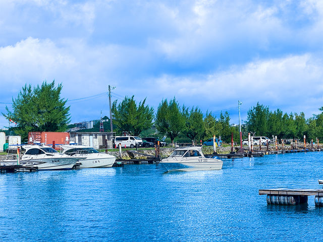 �A�`�I�������ݗ��K�֖����ɋA�`�ł��ăz�b�ƈꑧ�B�����A�������炪�{�ԁI���Ȓ��݂��A�O��I�ɗ��K���ă}�X�^�[���邼�I_JMRA�{�[�g�h���C�r���O�y����}���[�i�`�Ì����z