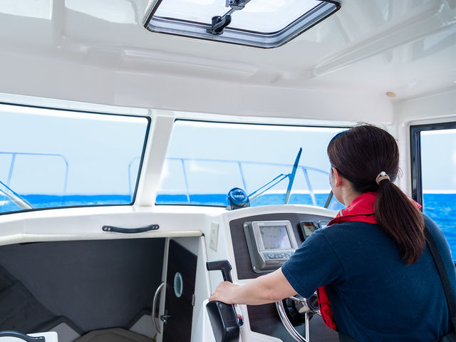 �����K�ł́A16�Έȏ�̎Q���ґS�������D�̌��ł��܂��I�����őǂ����銴���Ƌ������A���Ж�����Ă��������I_JMRA�{�[�g�h���C�r���O�y����}���[�i�`�Ì����z