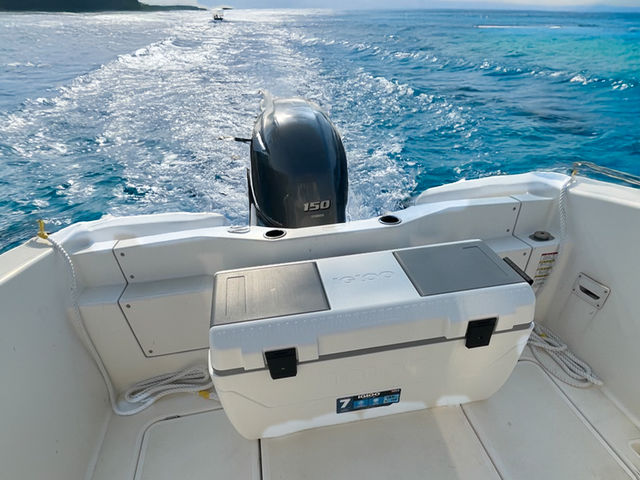 ����^�N�[���[�{�b�N�X�̖����݂��o���A�{���ɏ�����܂����I�₽�����ݕ���y�H���y���߂āA���K�ȃ{�[�g�̌����ł��܂����I_JMRA�{�[�g�h���C�r���O�y����}���[�i�`�Ì����z