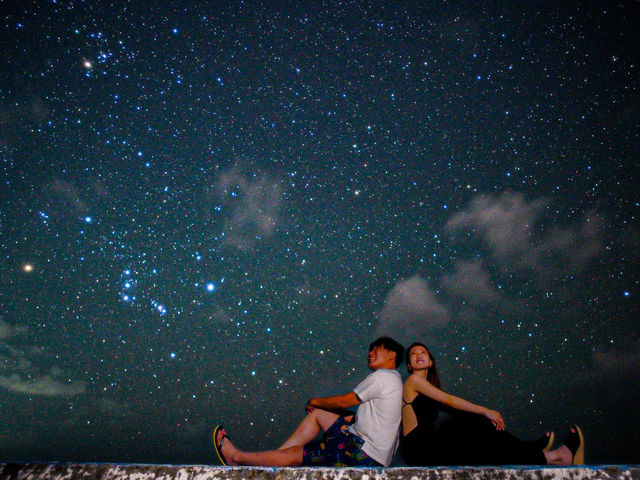 �C�P�} �A�C�����h