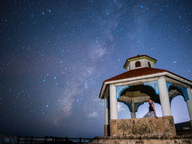 �C�P�} �A�C�����h