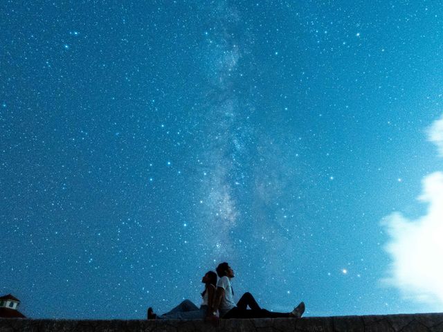 �C�P�} �A�C�����h