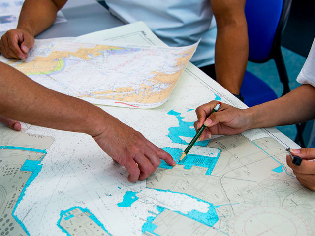 ���J�Ȏ��O�u���[�t�B���O�ŕs�������B���Ȃ��̃��N�G�X�g�ɂ��_��ɑΉ����A�M���ł���JMRA���D���K���A�ō��̊C�̑̌������񑩂��܂��B_JMRA�{�[�g�h���C�r���O �y���l�x�C�T�C�h�}���[�i�`�݂ȂƂ݂炢�z