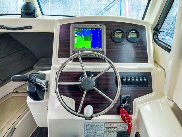 ���T�␅�[�v�̑�����o�b�`���w�ׂ܂��B�{�[�g�Ɋւ���^���s���A�S�ĉ����I���D�ɕK�v�Ȓm���ƋZ�p���A���̋��K�Ŋ����Ƀ}�X�^�[���܂��傤�B_JMRA�{�[�g�h���C�r���O �y���l�x�C�T�C�h�}���[�i�`�݂ȂƂ݂炢�z