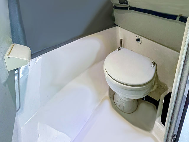 ����g�C���������I���l��JMRA���K���́A�����ɂ������������ŉ��K�Ȑݔ��B���S���đ��D���K�ɏW���ł��܂���I_JMRA�{�[�g�h���C�r���O �y���l�x�C�T�C�h�}���[�i�`�݂ȂƂ݂炢�z