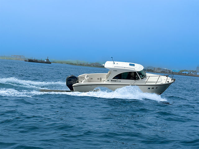 �D���X���ϐj��^�[�����AJMRA���D���K�Ȃ���S�B�R�c�Ɨ��_����������w�сA�ǂ�ȏ󋵂ł��X�}�[�g�ɃN���A�B���M�������āA�C�����݂ɑ����悤�ɂȂ�܂��I_JMRA�{�[�g�h���C�r���O �y���l�x�C�T�C�h�}���[�i�`�݂ȂƂ݂炢�z