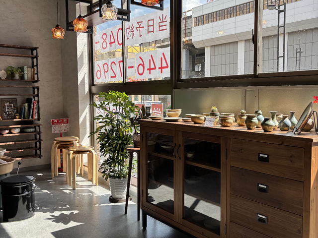 ���Ƃ蓩�|����