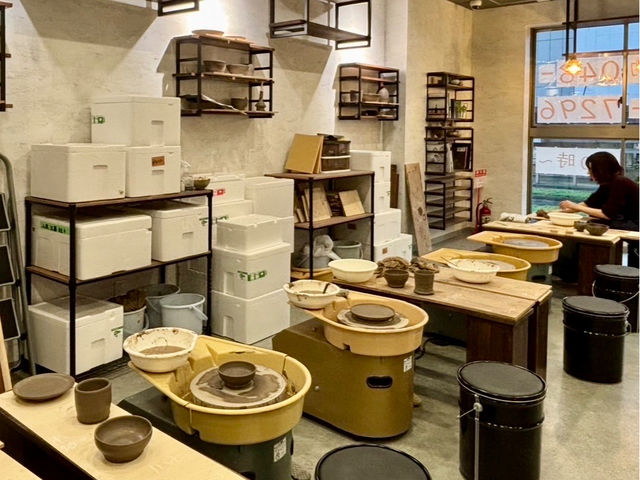 ���Ƃ蓩�|����