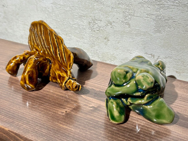 ���Ƃ蓩�|����