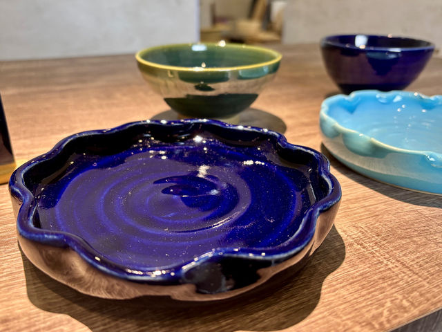 ���Ƃ蓩�|����