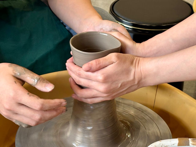 ���Ƃ蓩�|����