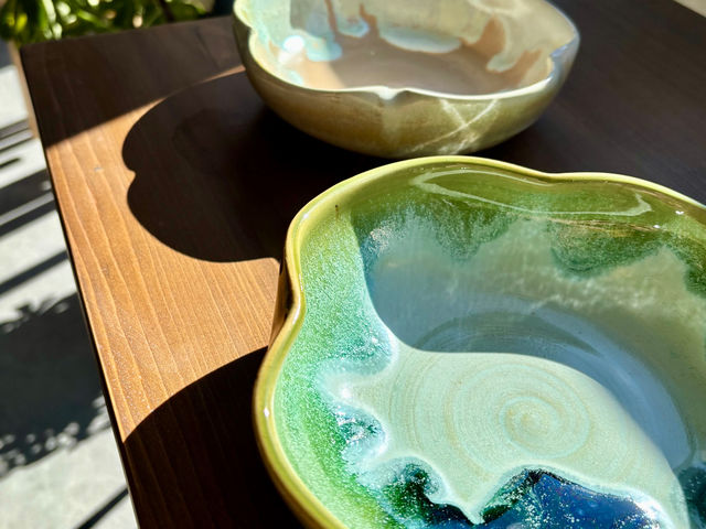 ���Ƃ蓩�|����