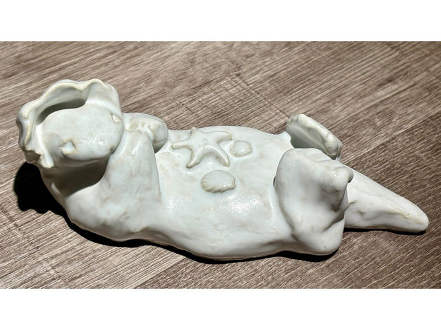 ���Ƃ蓩�|����