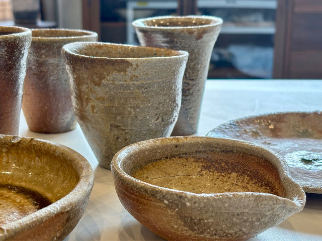 ���Ƃ蓩�|����