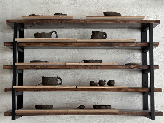 ���Ƃ蓩�|����