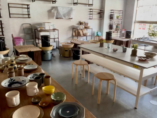 �X�ܓ���_���Ƃ蓩�|����