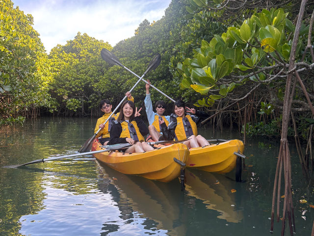 ERYGAŊy߂}O[uJk[̌B_΂`