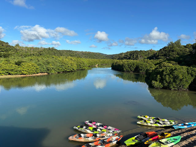 �c������_���΂�`����