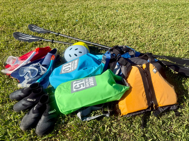 �c�A�[�ŕK�v�ȑ����͑S�Ė��������^���ŗp�ӂ��Ă���܂��B�قڎ�Ԃ�ł��Q�����������܂�(^^)
�Ί_������̓��A��Q���劽�}�ł��B_�I�A�[�Y�}�����\��