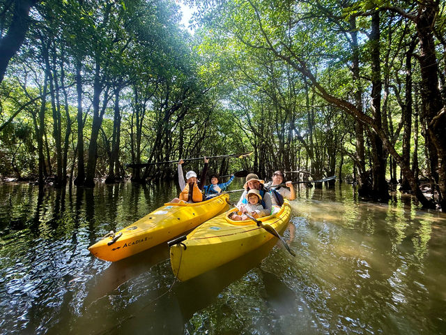 �t�@�~���[�Ń}���O���[�u�J���b�N�I���������q������K�C�h����������T�|�[�g����̂ň��S���Ă��Q�����������B_�I�A�[�Y�}�����\��