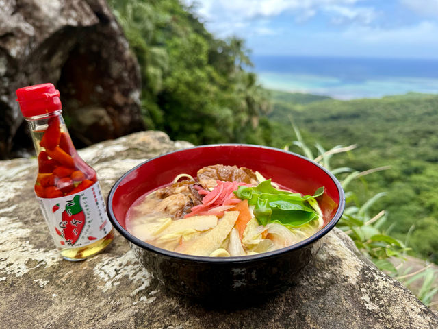 1���R�[�X�̃����`�̓I�A�[�Y�}���������d�R����(^^)
�܂��͏㌴�`�t�߂̒�g�X�����Љ�܂��B
������񃉃��`���c�A�[�����Ɋ܂܂�Ă��܂��B_�I�A�[�Y�}�����\��