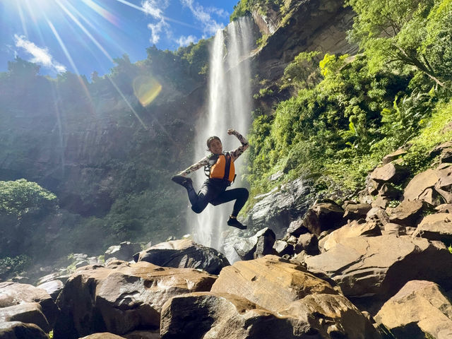 �s�i�C�T�[���̑��ւ̃_�C�u�͍ō��I
_�I�A�[�Y�}�����\��