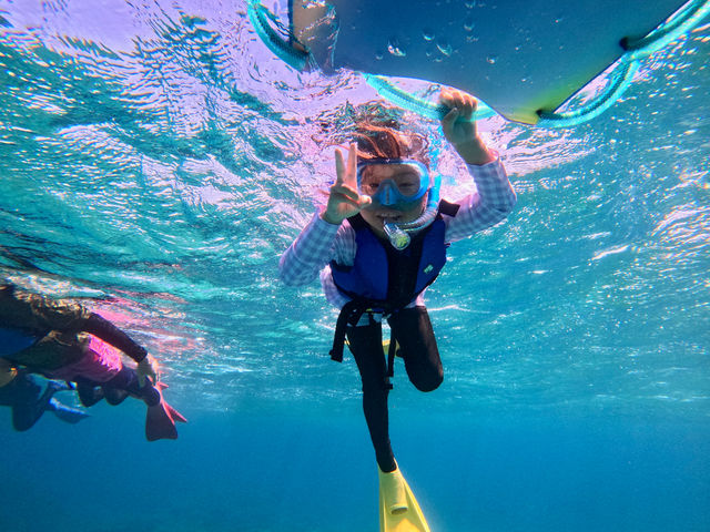 �V���m�[�P�����O���߂Ă̂��q������K�C�h��������T�|�[�g���܂��̂ŁA�������񂨕ꂳ����������薞�i�ł��܂���(^^)_�I�A�[�Y�}�����\��