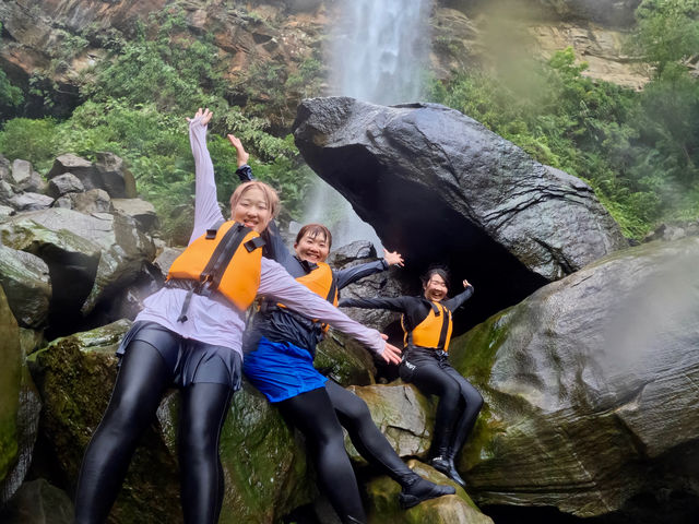 �s�i�C�T�[���̑�̂قڐ^���ł��B���̔��͂͂����܂ŗ����l�����킩��܂���I_�I�A�[�Y�}�����\��