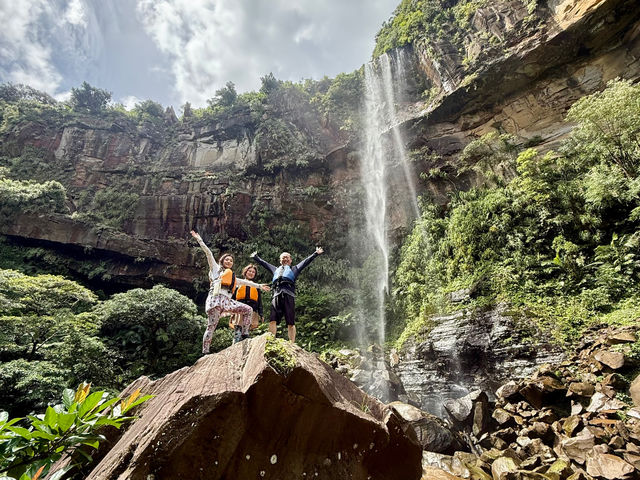 �s�i�C�T�[���̑�B_�I�A�[�Y�}�����\��