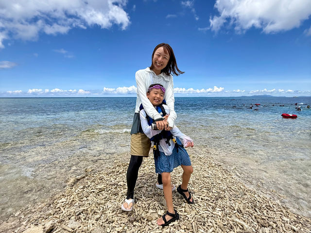 �o���X���㗤�I�T���S�̃J�P���������ď����X�S�C��ł��I_�I�A�[�Y�}�����\��