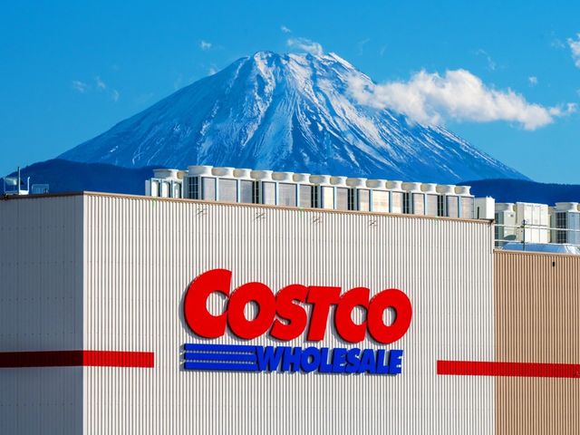 �ׂ̓R�X�g�R��A���v�X�q�ɓX_fumotto��A���v�X