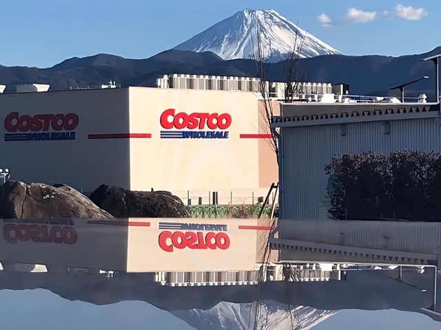 fumotto�ɂ����̃e�[�u������B�e�����u�t���R�X�g�R�x�m�R�v_fumotto��A���v�X