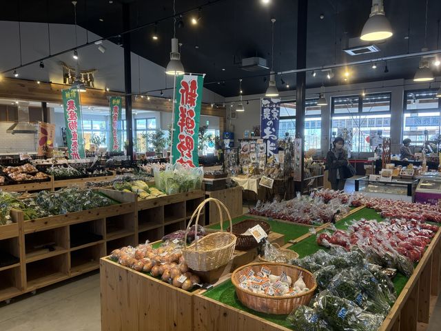 �{�̖�؂�ʕ�����l�C�̔_�Y���������ufumotto�}���V�F�v_fumotto��A���v�X